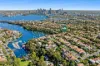 38 Boyle Street, Cremorne Point, NSW 2090-Image