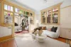 38 Boyle Street, Cremorne Point, NSW 2090-Image
