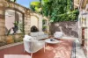 38 Boyle Street, Cremorne Point, NSW 2090-Image