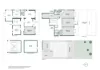 38 Boyle Street, Cremorne Point, NSW 2090-Floorplan