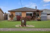 38 Bradley Street, Warrnambool, Vic 3280