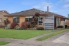 38 Bradley Street, Warrnambool, Vic 3280-Image