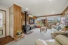 38 Bradley Street, Warrnambool, Vic 3280-Image