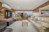 38 Bradley Street, Warrnambool, Vic 3280-Image