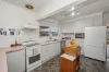 38 Bradley Street, Warrnambool, Vic 3280-Image