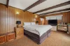 38 Bradley Street, Warrnambool, Vic 3280-Image