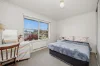 38 Bradley Street, Warrnambool, Vic 3280-Image