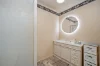 38 Bradley Street, Warrnambool, Vic 3280-Image
