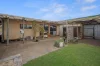 38 Bradley Street, Warrnambool, Vic 3280-Image