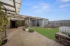 38 Bradley Street, Warrnambool, Vic 3280-Image