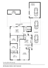 38 Bradley Street, Warrnambool, Vic 3280-Floorplan