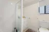 38 Bradman Way, Urangan, Qld 4655-Image