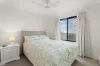 38 Bradman Way, Urangan, Qld 4655-Image