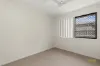 38 Bradman Way, Urangan, Qld 4655-Image