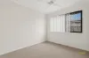 38 Bradman Way, Urangan, Qld 4655-Image