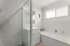 38 Bradman Way, Urangan, Qld 4655-Image