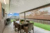 38 Bradman Way, Urangan, Qld 4655-Image