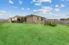 38 Bradman Way, Urangan, Qld 4655-Image