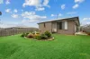 38 Bradman Way, Urangan, Qld 4655-Image