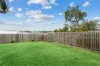 38 Bradman Way, Urangan, Qld 4655-Image