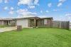 38 Bradman Way, Urangan, Qld 4655-Image
