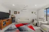 38 Bradman Way, Urangan, Qld 4655-Image