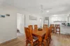 38 Bradman Way, Urangan, Qld 4655-Image