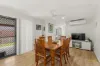 38 Bradman Way, Urangan, Qld 4655-Image