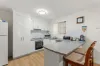 38 Bradman Way, Urangan, Qld 4655-Image