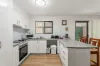 38 Bradman Way, Urangan, Qld 4655-Image