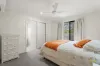 38 Bradman Way, Urangan, Qld 4655-Image