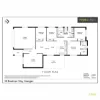 38 Bradman Way, Urangan, Qld 4655-Floorplan