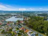 38 Brady Drive, Coombabah, Qld 4216