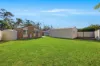 38 Brady Drive, Coombabah, Qld 4216-Image