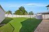38 Brady Drive, Coombabah, Qld 4216-Image