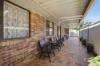 38 Brady Drive, Coombabah, Qld 4216-Image