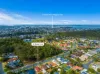 38 Brady Drive, Coombabah, Qld 4216-Image