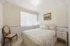 38 Brady Drive, Coombabah, Qld 4216-Image