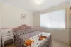 38 Brady Drive, Coombabah, Qld 4216-Image