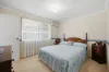 38 Brady Drive, Coombabah, Qld 4216-Image