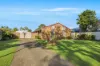 38 Brady Drive, Coombabah, Qld 4216-Image