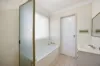 38 Brady Drive, Coombabah, Qld 4216-Image