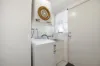 38 Brady Drive, Coombabah, Qld 4216-Image