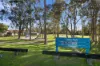 38 Brady Drive, Coombabah, Qld 4216-Image