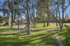 38 Brady Drive, Coombabah, Qld 4216-Image