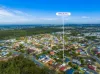 38 Brady Drive, Coombabah, Qld 4216-Image
