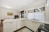 38 Brady Drive, Coombabah, Qld 4216-Image
