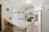 38 Brady Drive, Coombabah, Qld 4216-Image