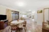 38 Brady Drive, Coombabah, Qld 4216-Image
