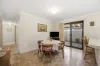 38 Brady Drive, Coombabah, Qld 4216-Image